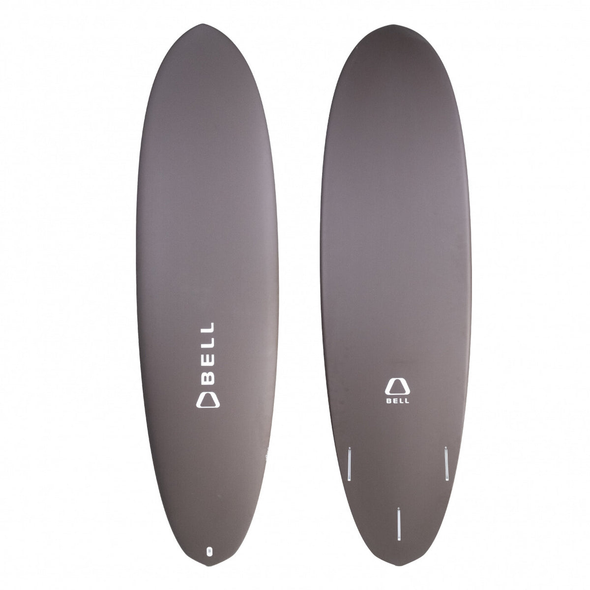 Bell Demibu Surf Ease