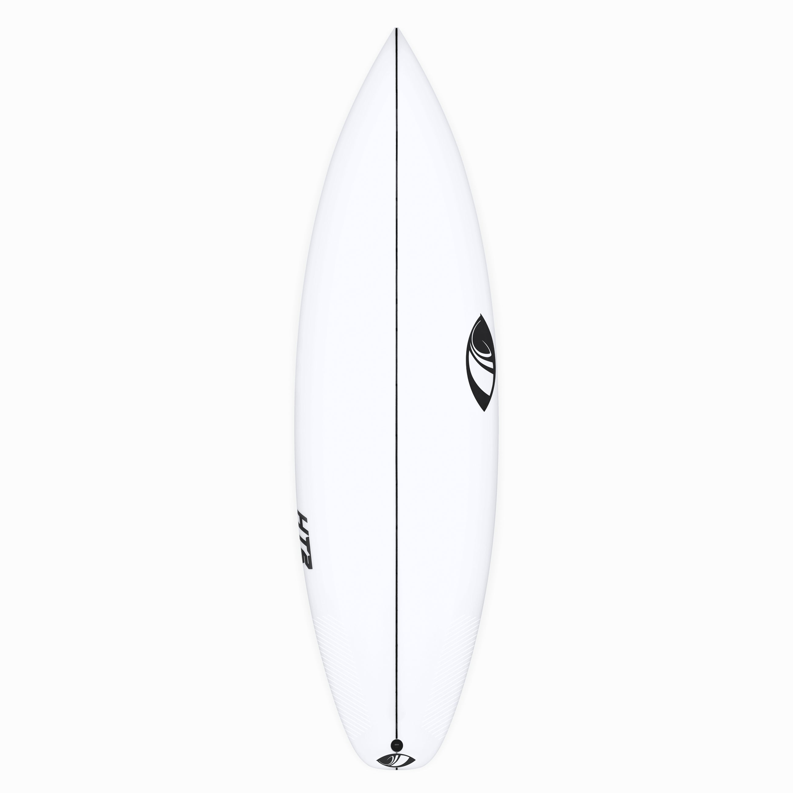 sharpeye HT2 dark arts ※ sharpeye フィン付き HT2 Youth Model | Performance Range | Sharp Eye Surfboards