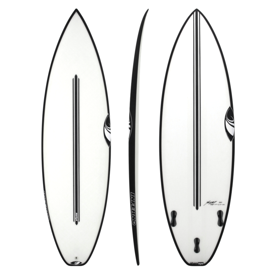 Inferno 72 E3Lite – SHARPEYE Surfboards Europe Inferno 72 E3Lite – SHARPEYE Surfboards Europe
