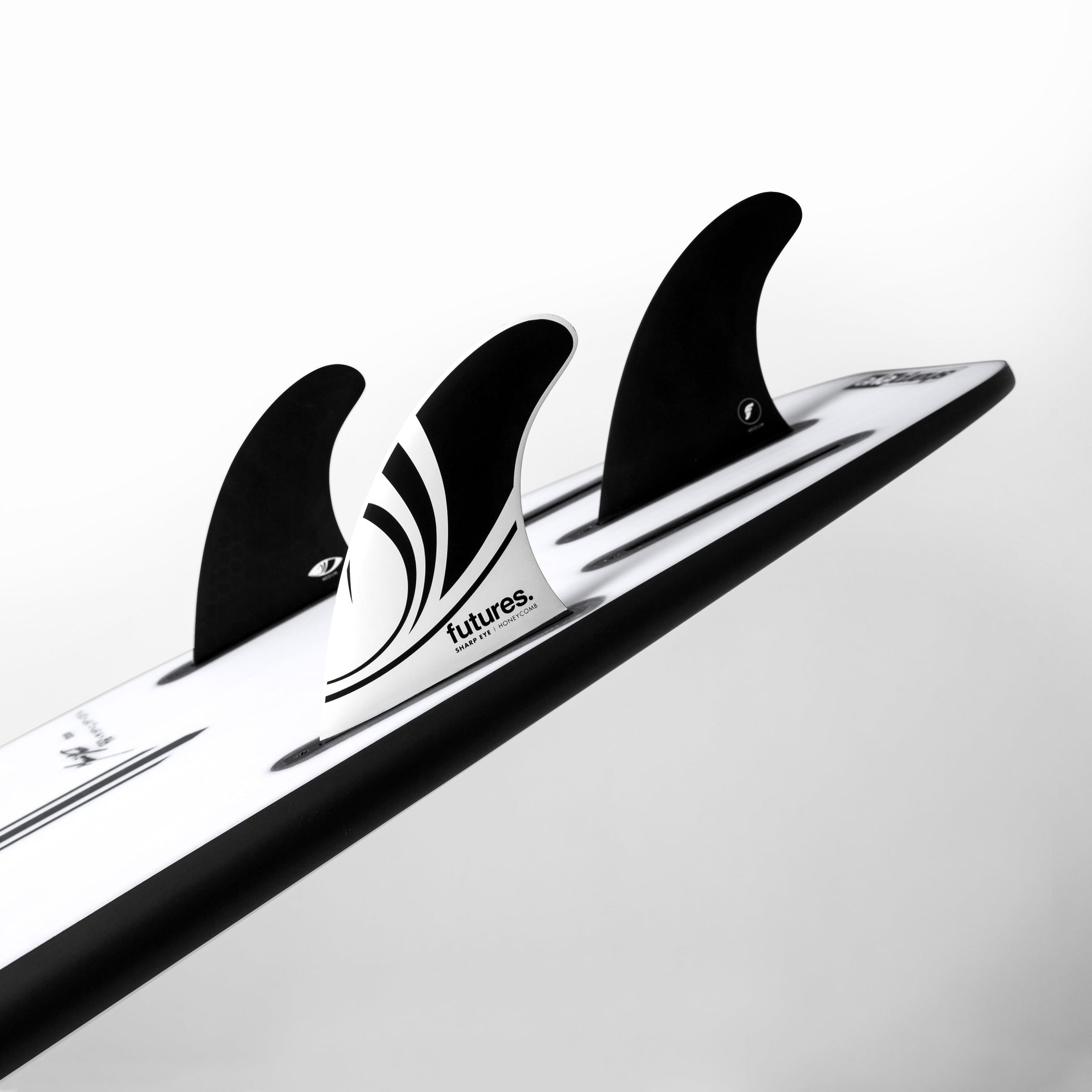 CODE DE TRICHE (E3-EPS)