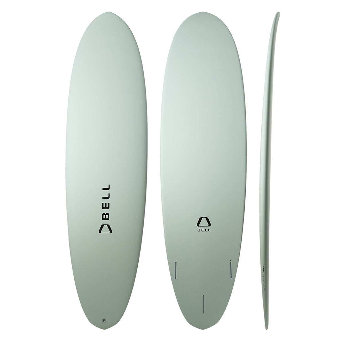 Bell Demibu Surf Ease
