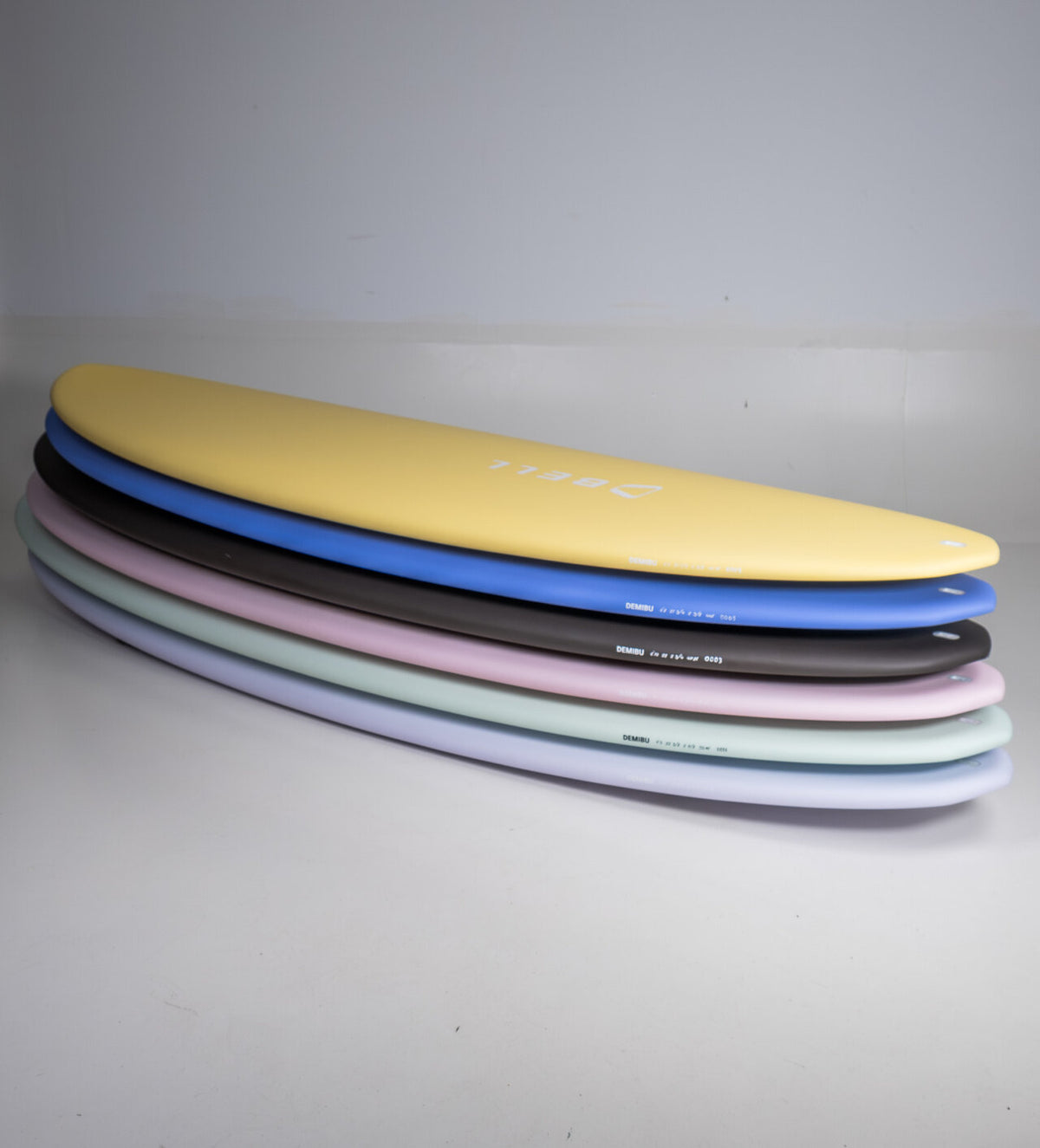 Bell Demibu Surf Ease
