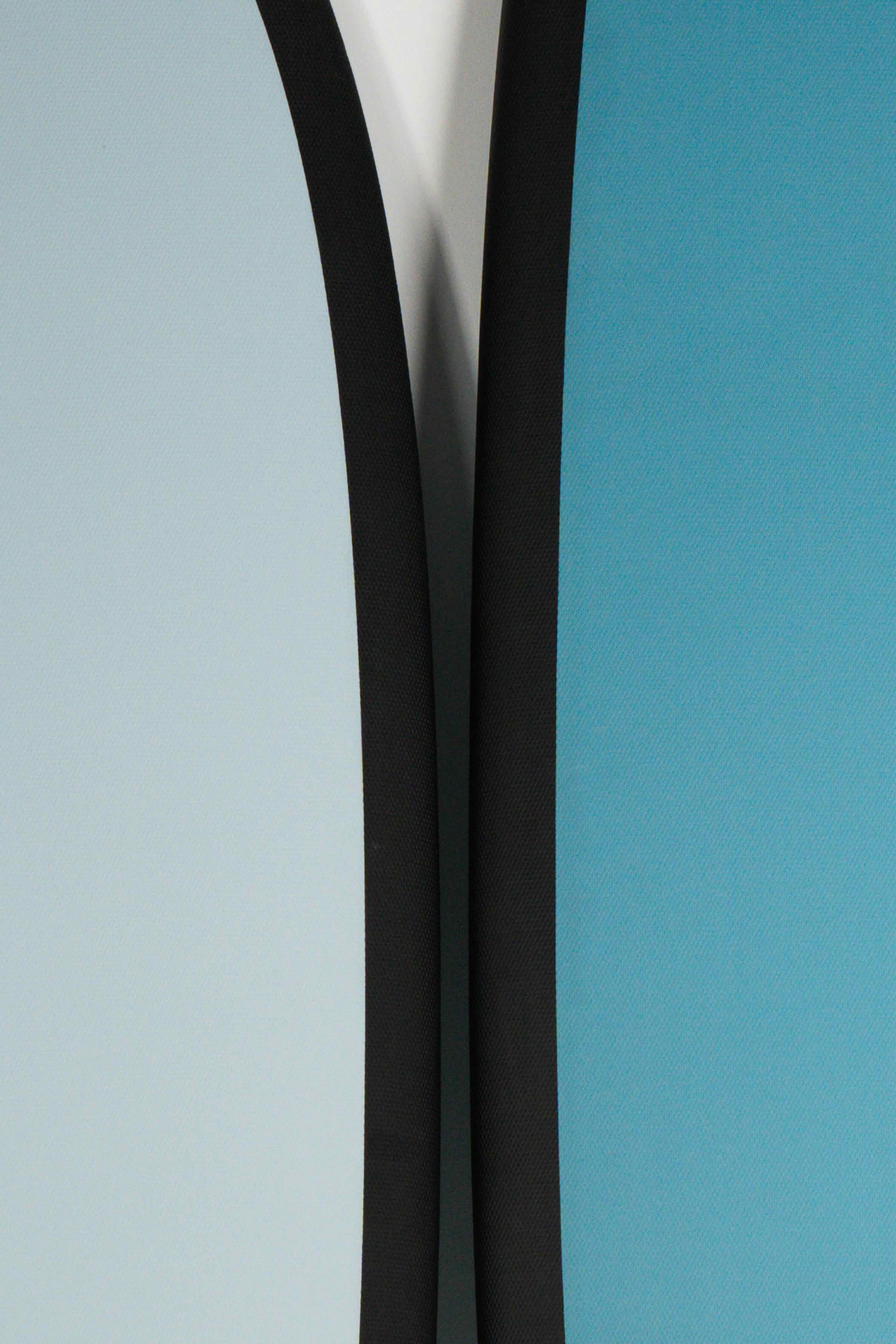 Bell Demibu Hybrid