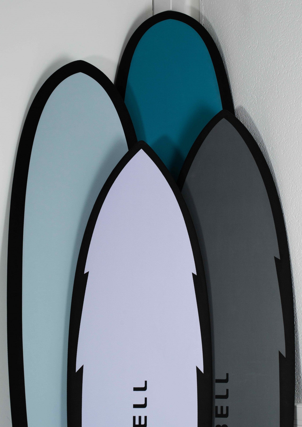 Bell Demibu Hybrid