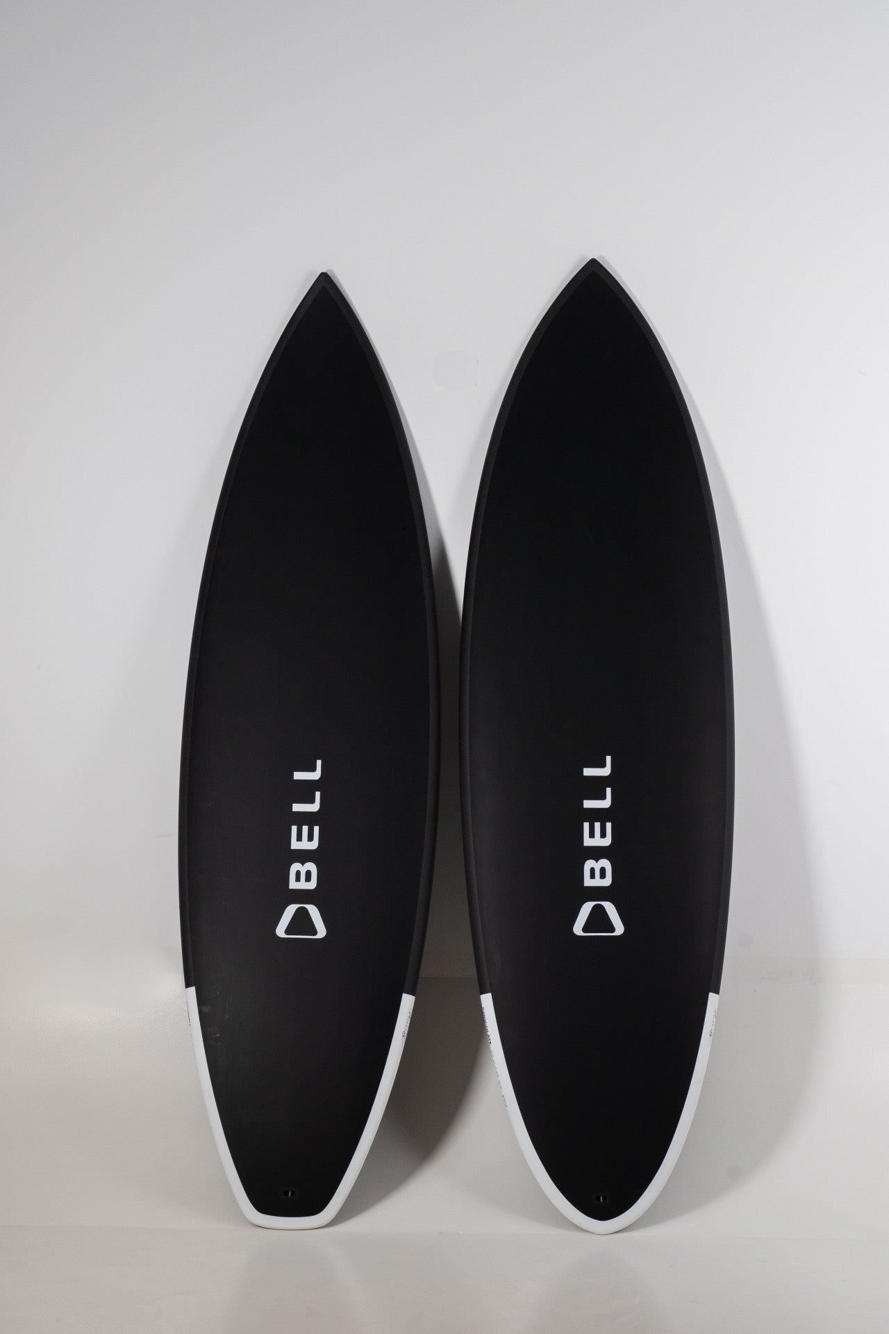 Bell Chocolate Full Carbon