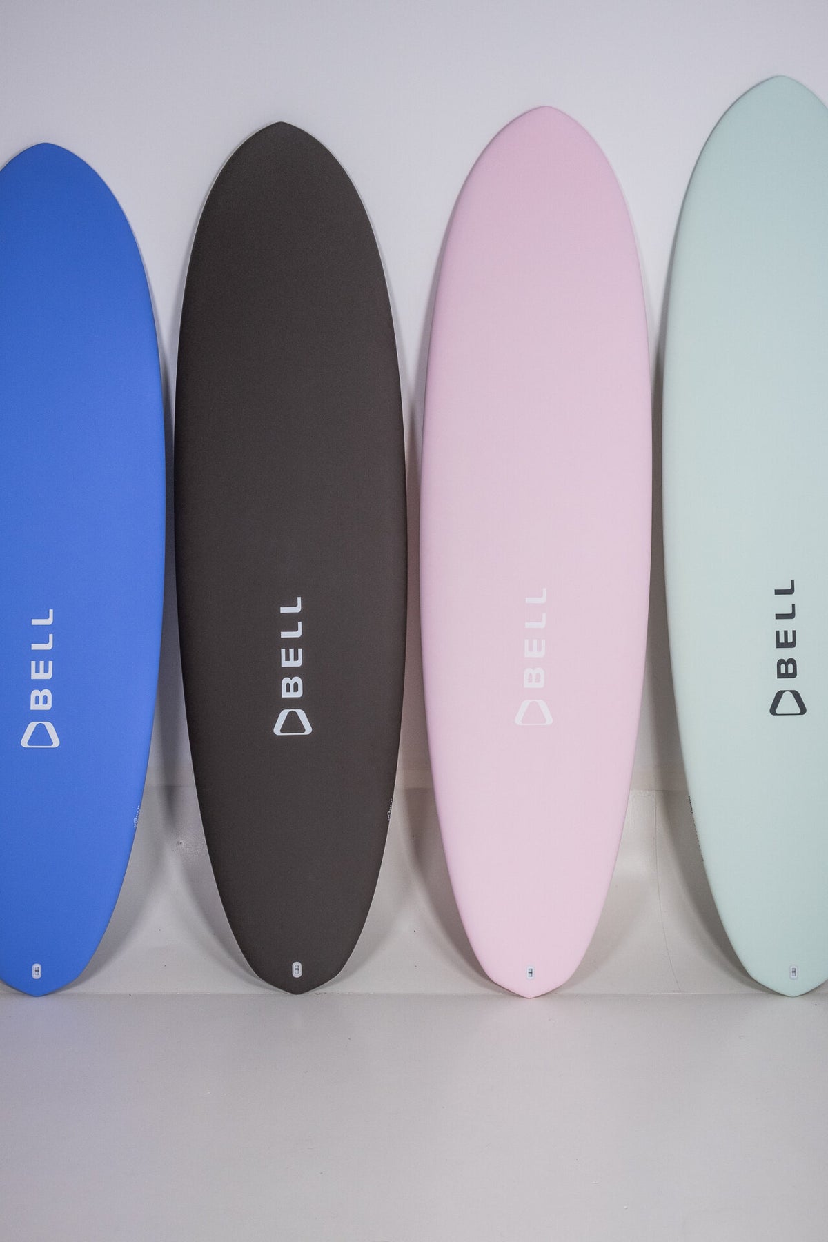 Bell Demibu Surf Ease