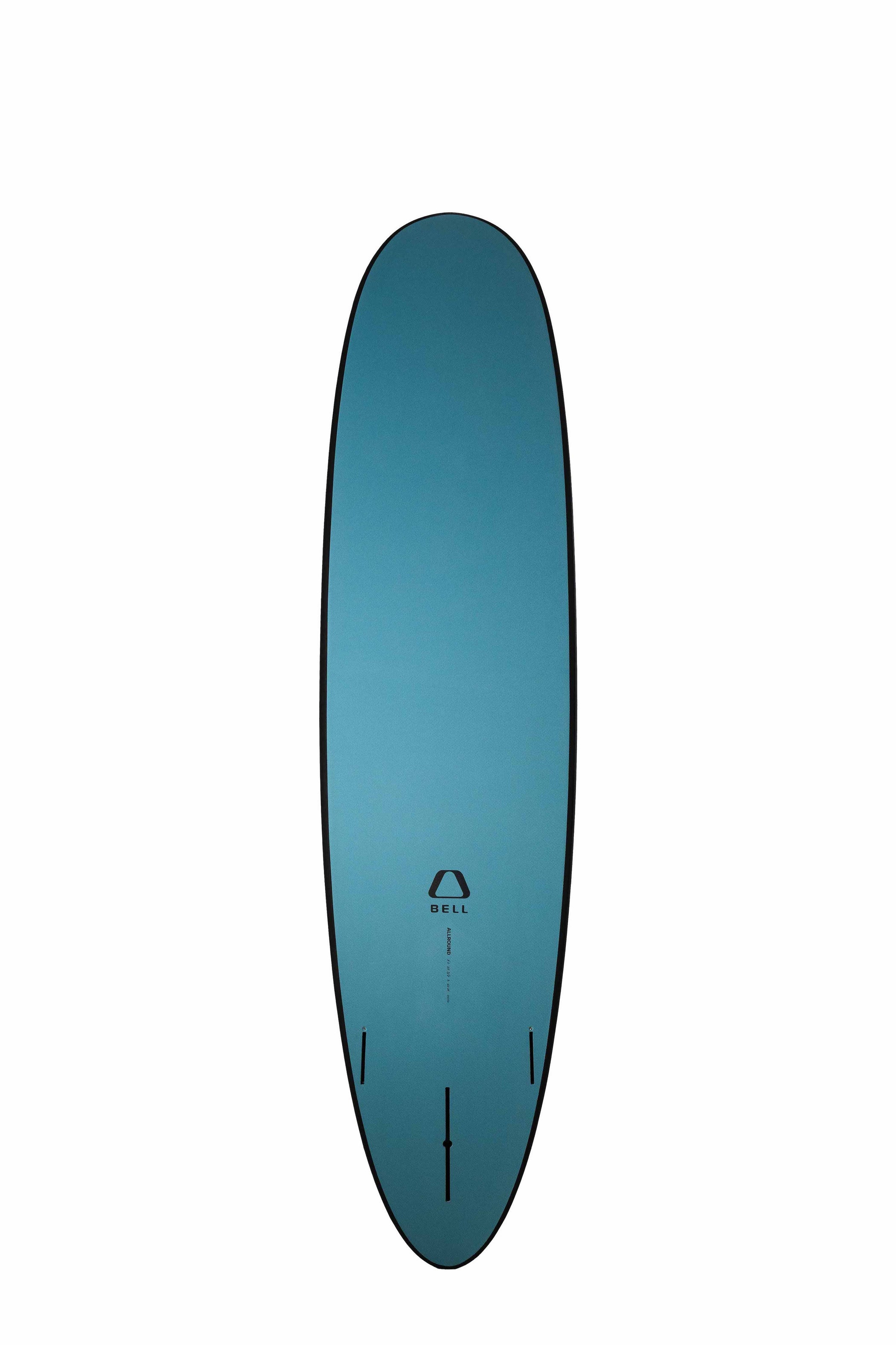 Bell Allround Hybrid