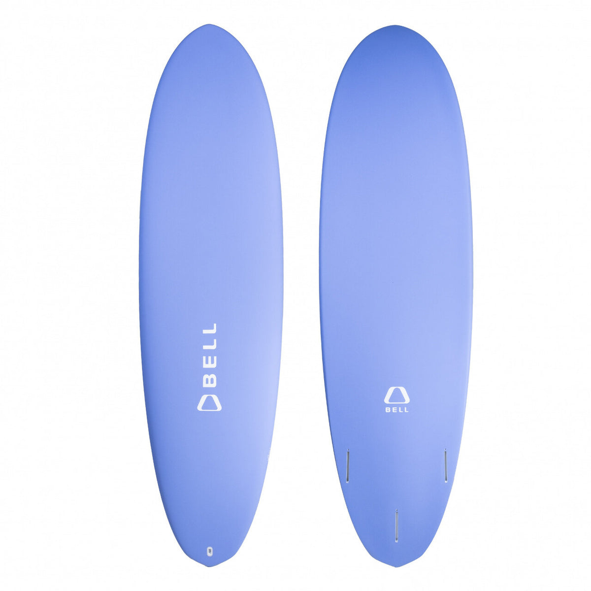 Bell Demibu Surf Ease