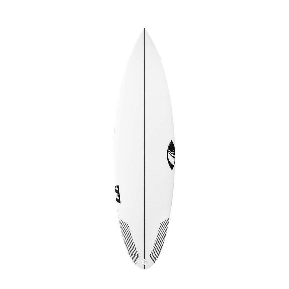 #77 | Surfboard | Sharpeye | 77-sharpeye