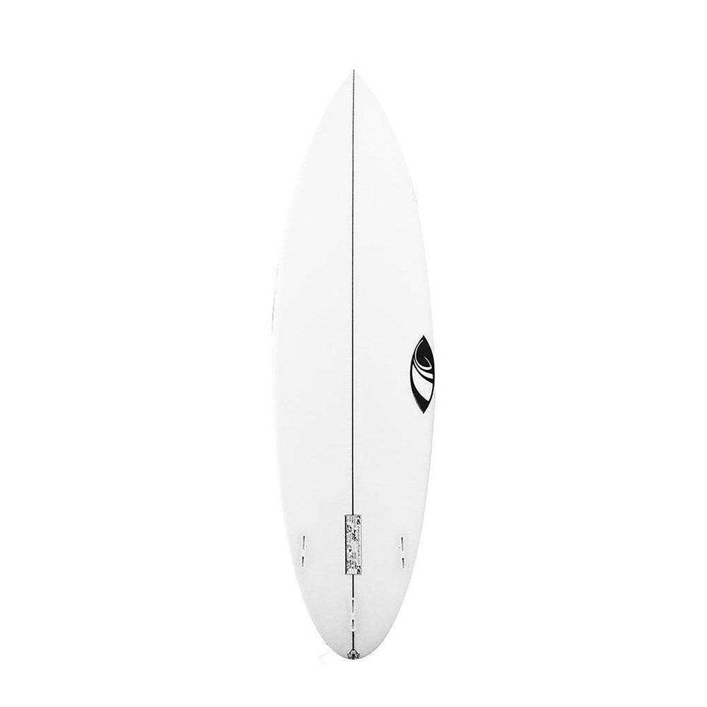 #77 | Surfboard | Sharpeye | 77-sharpeye