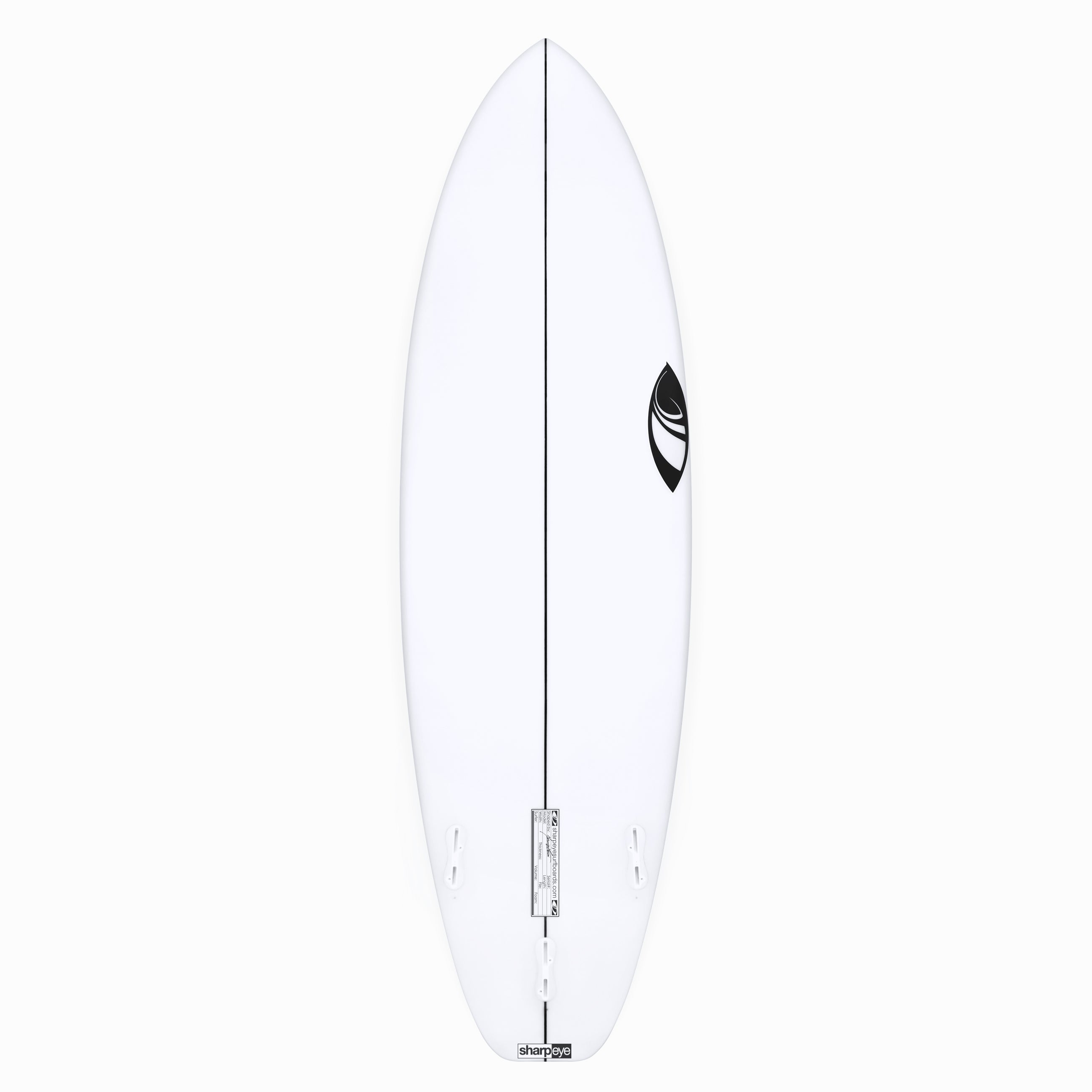 Cheat Code Surfboard | Sharp Eye Surfboards – SHARPEYE Surfboards