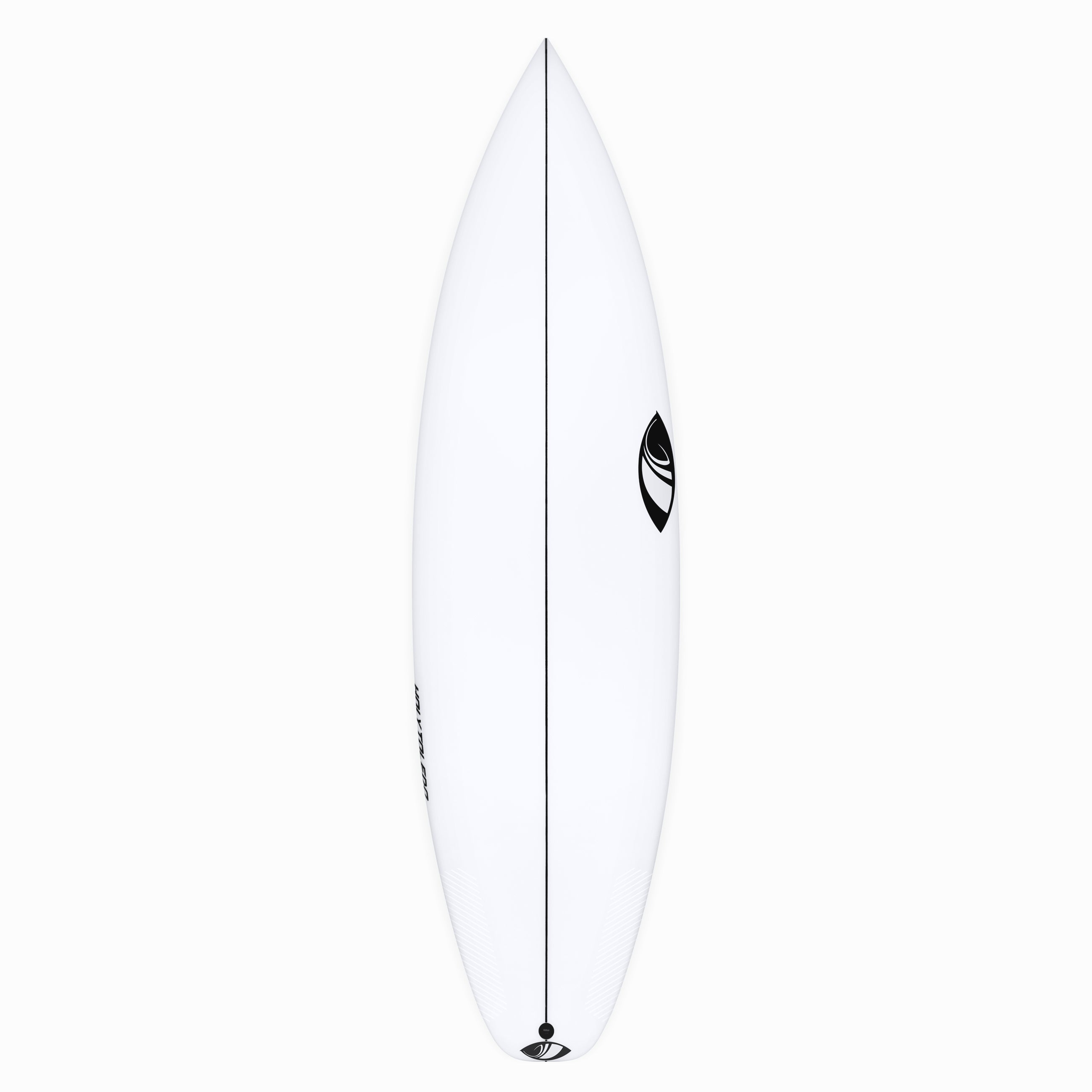 Holy Toledo Model | Pro Range | Sharp Eye Surfboards – SHARPEYE
