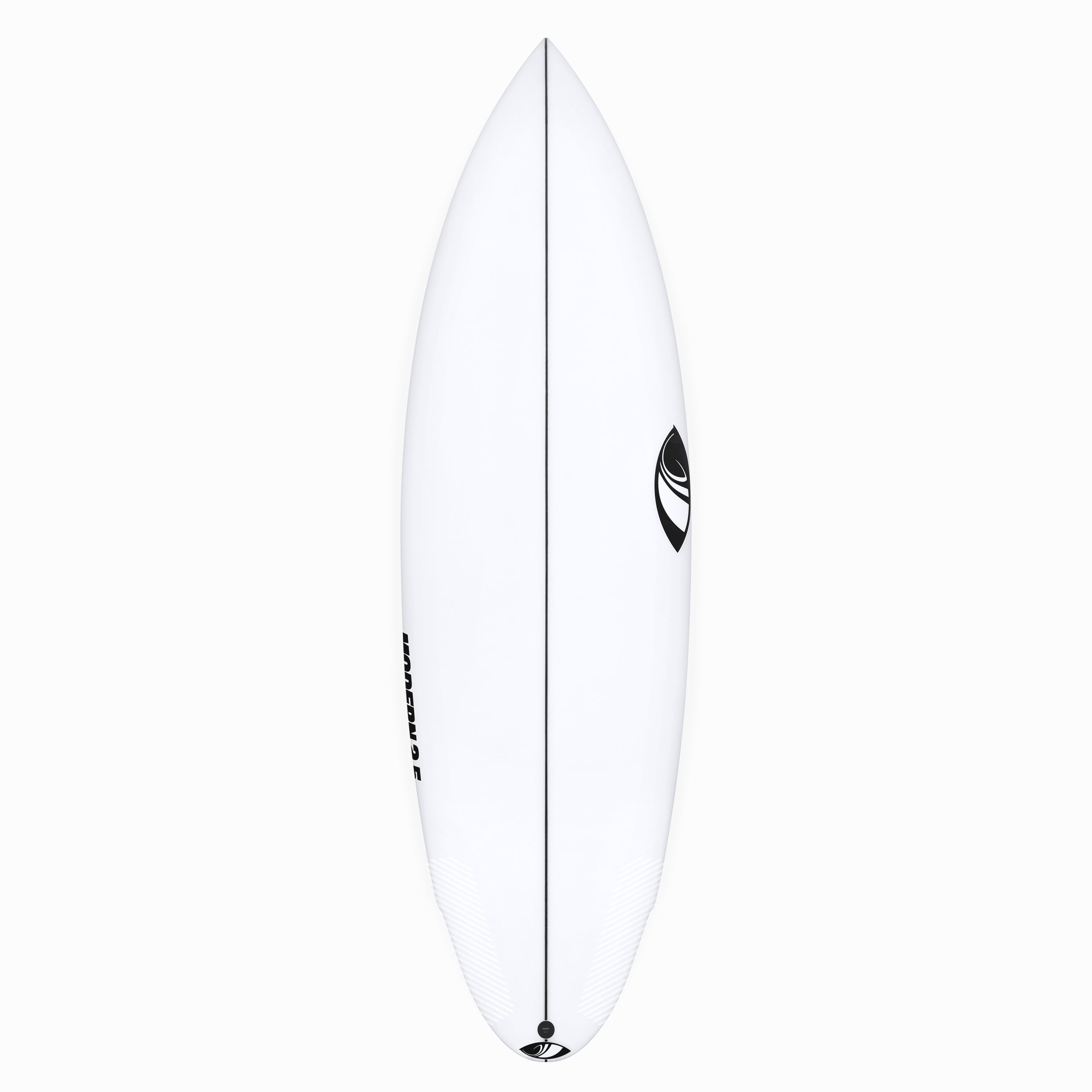 Modern 2.5 Model | Sharp Eye Surfboards – SHARPEYE Surfboards Europe