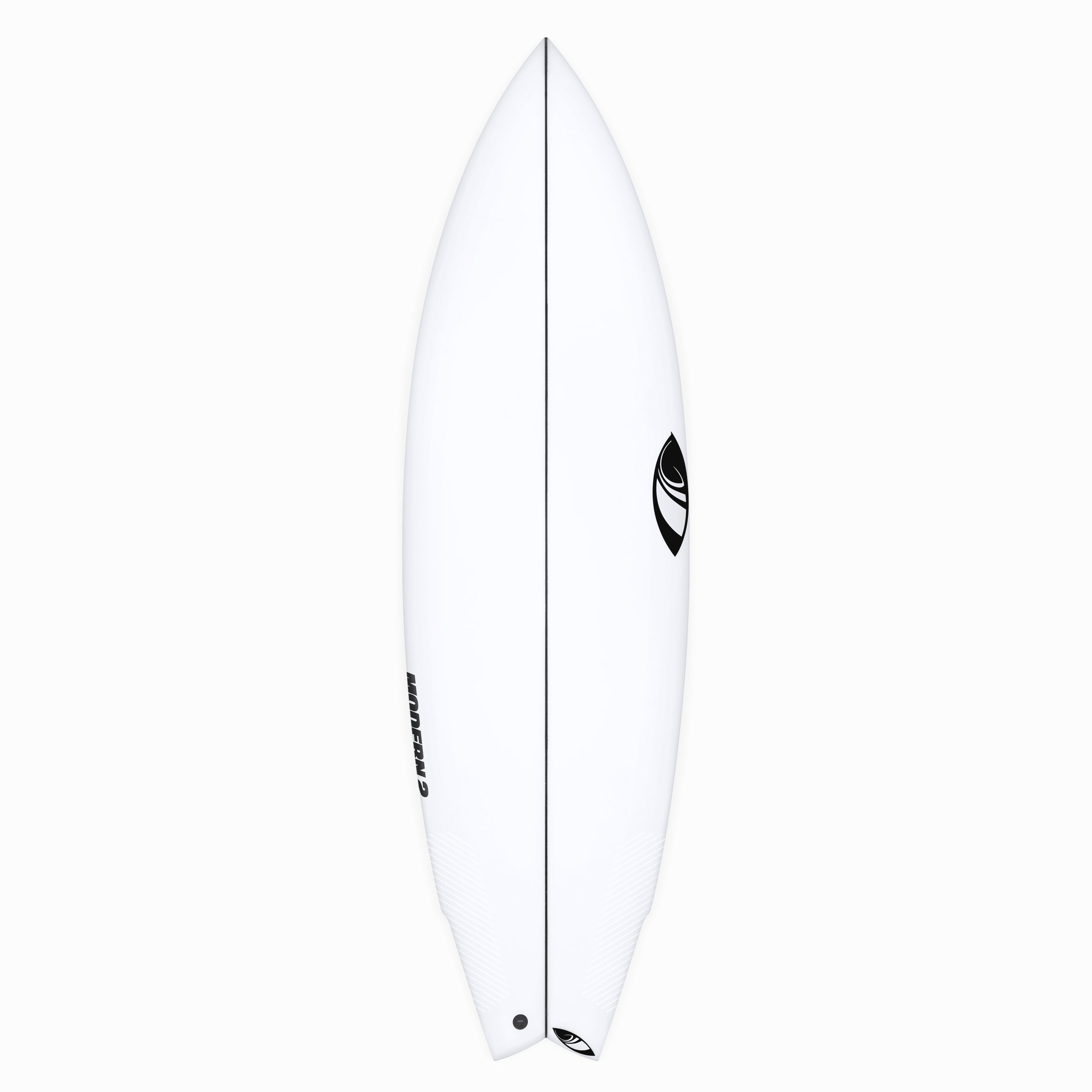 Modern 2 Model | Alternate Range Surfboard | Sharp Eye Surfboards