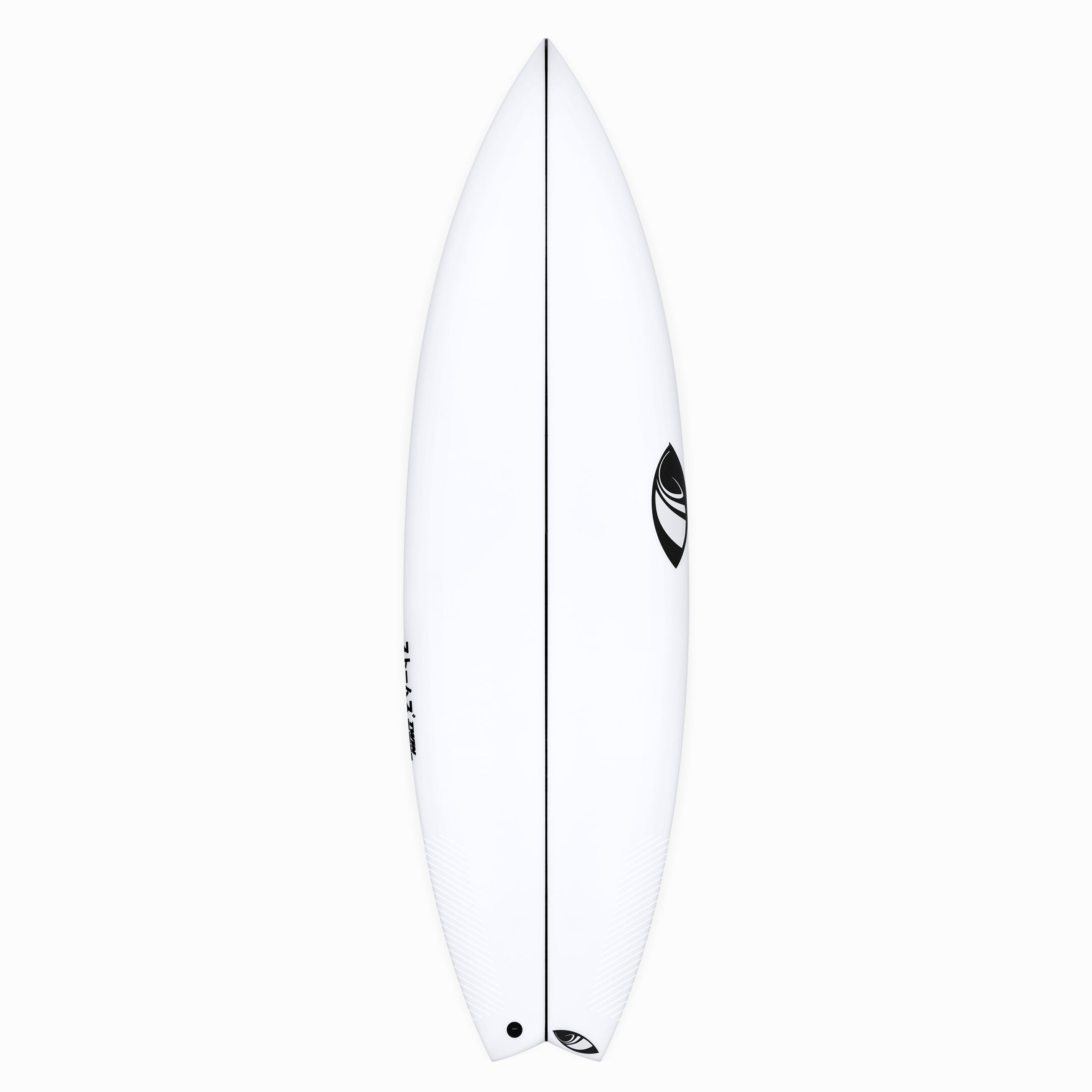 Storms T2 Model | Pro Range | Sharp Eye Surfboards – SHARPEYE