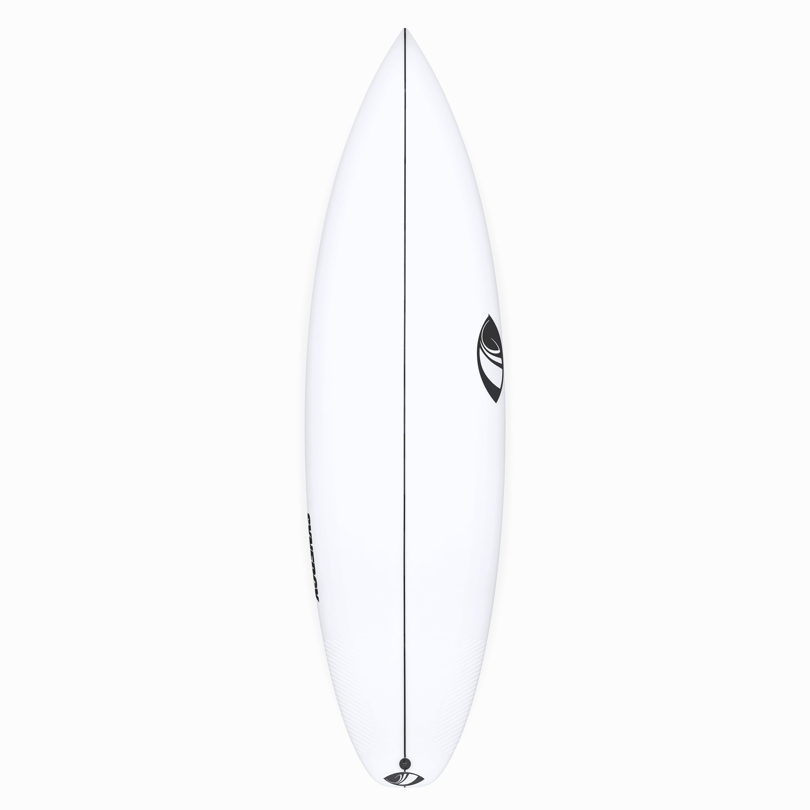 SYNERGY – SHARPEYE Surfboards Europe