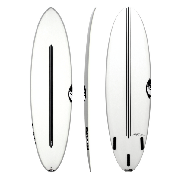 Screenshot_202023-03-