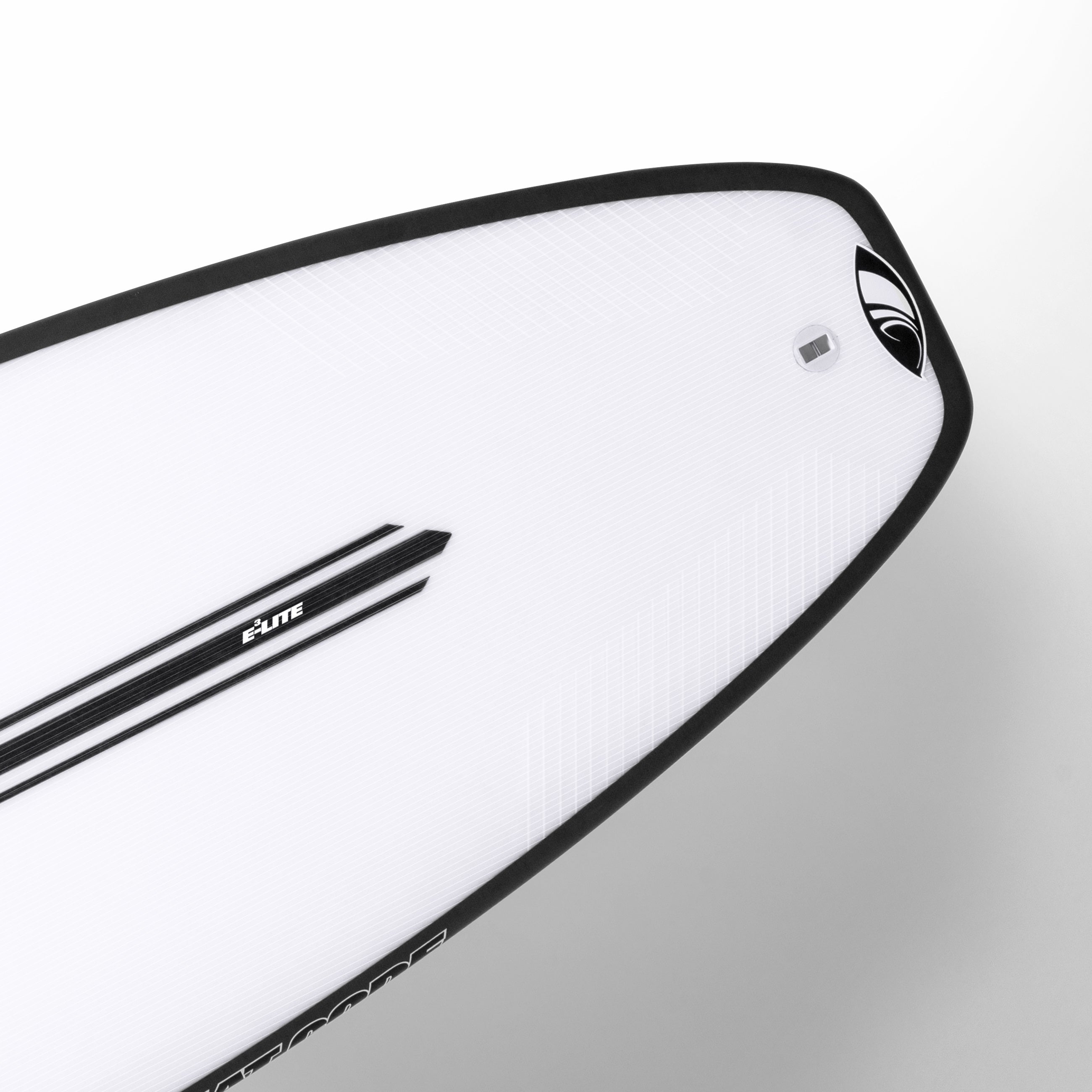 CHEAT CODE (E3-EPS) – SHARPEYE Surfboards Europe