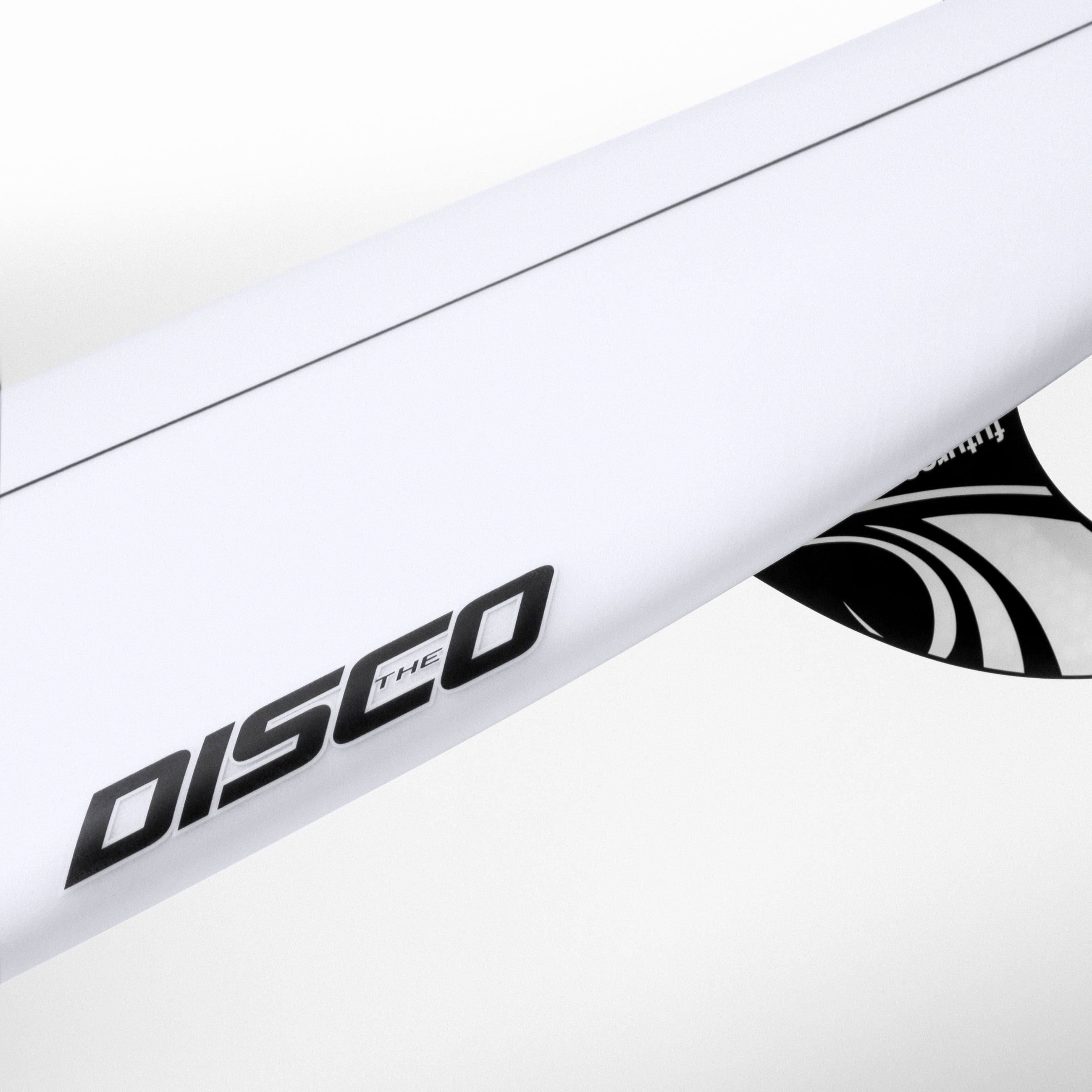 Disco Model Surfboard | Sharp Eye Surfboards – Sharpeye Europe