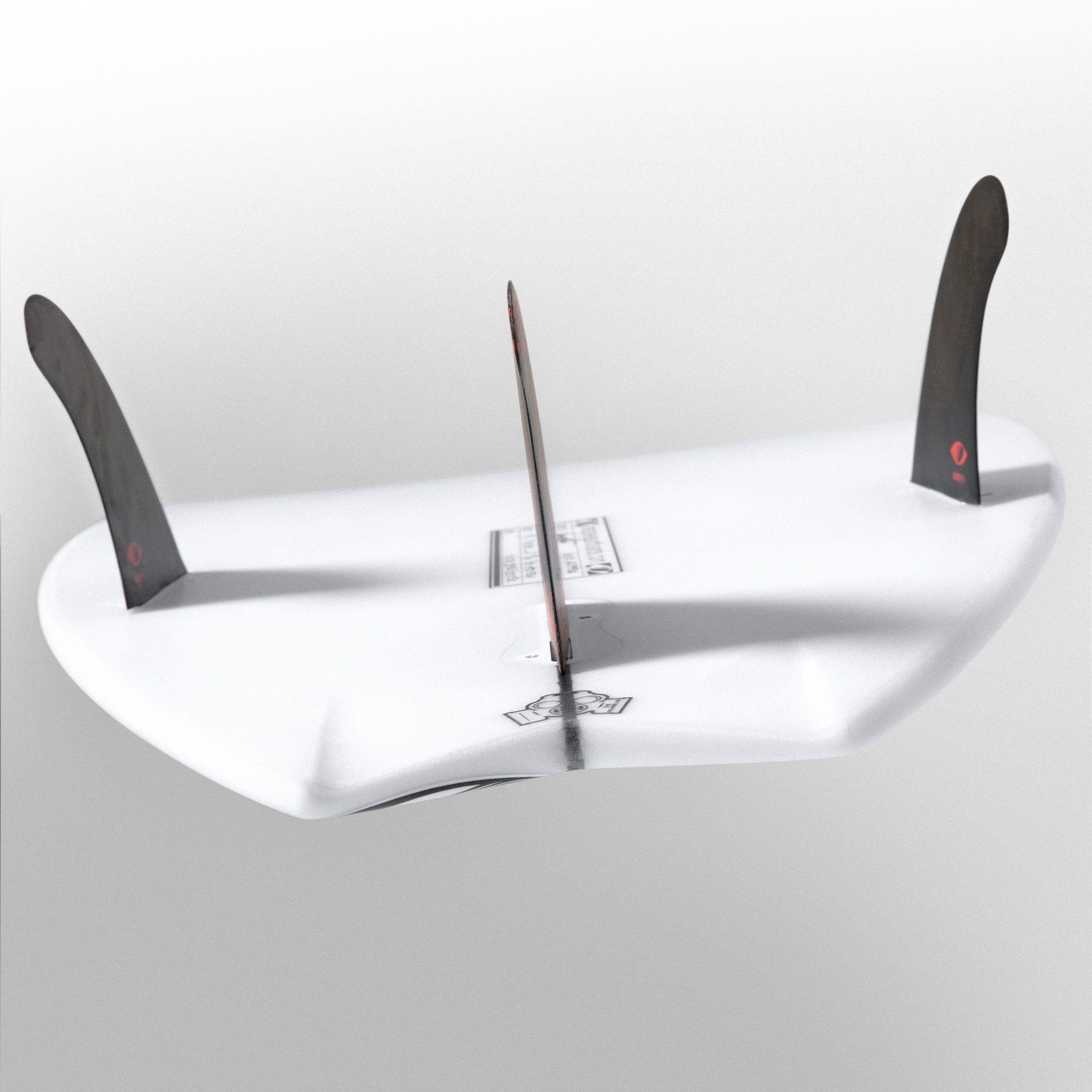 HT2.5 Model | Pro Range | Sharp Eye Surfboards – Sharpeye Europe