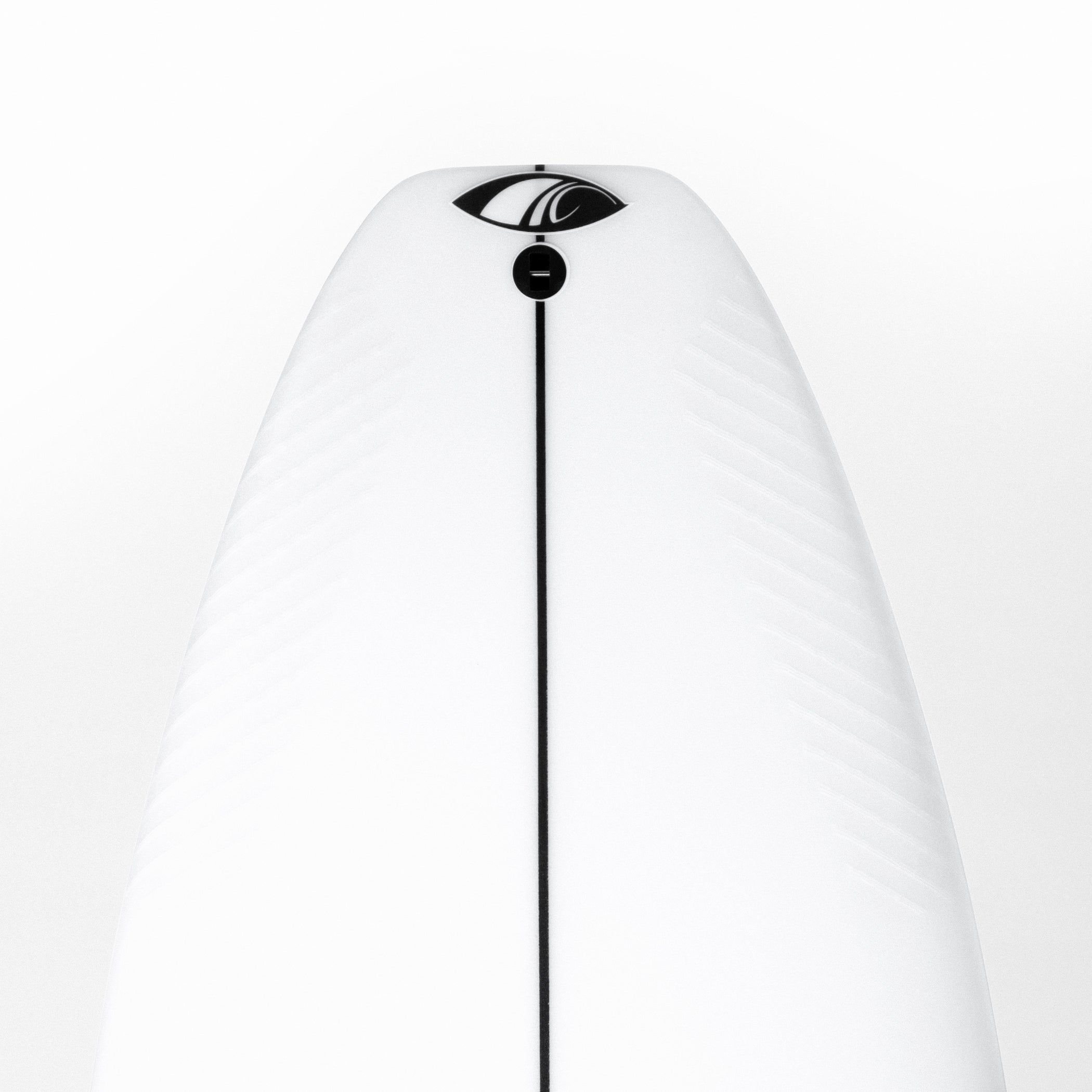Boards of  【Inferno】【帯付き】新品+α Inferno 72 Model | Performance Range | Sharp Eye Surfboards