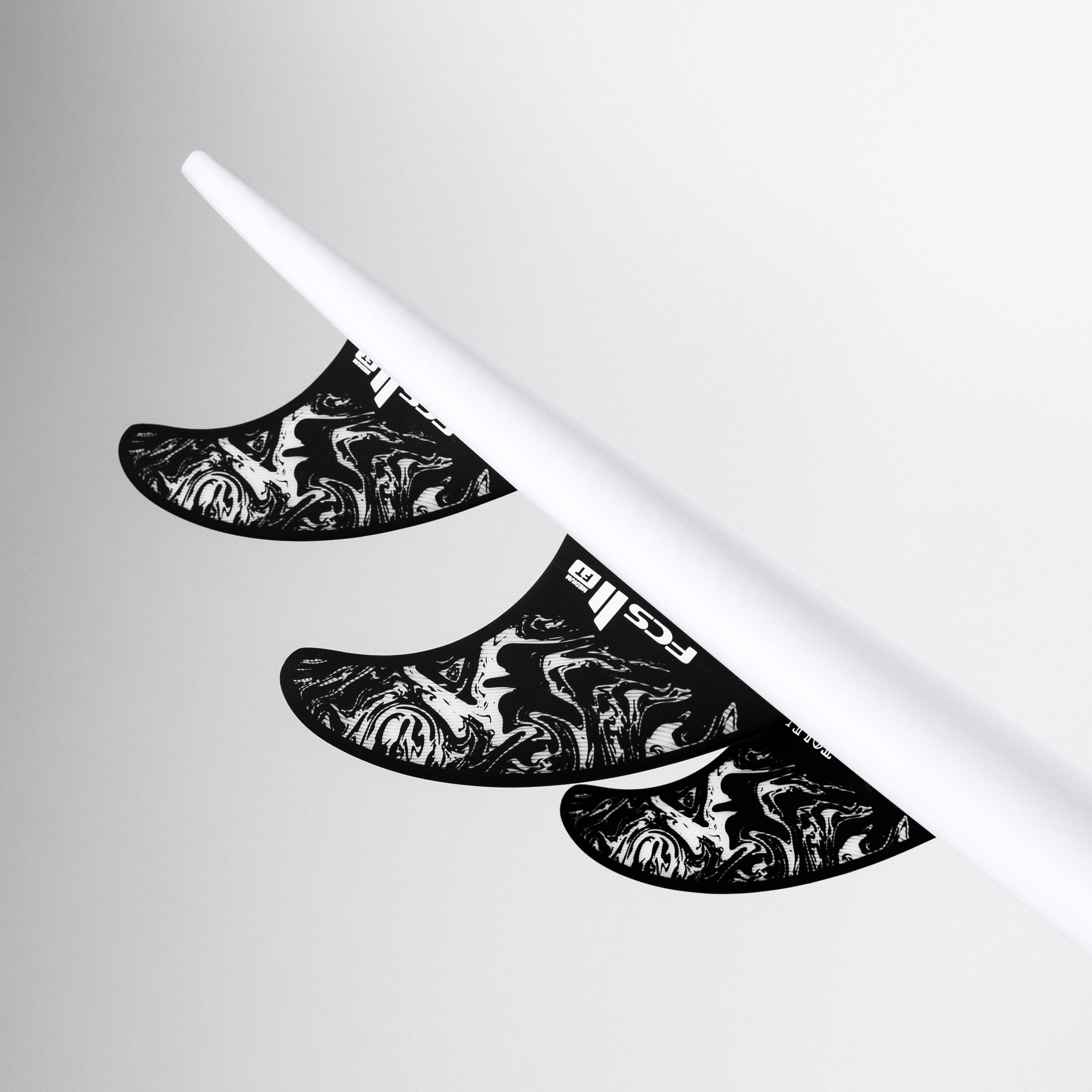 OKAY Model | Performance Range | Sharp Eye Surfboards – SHARPEYE