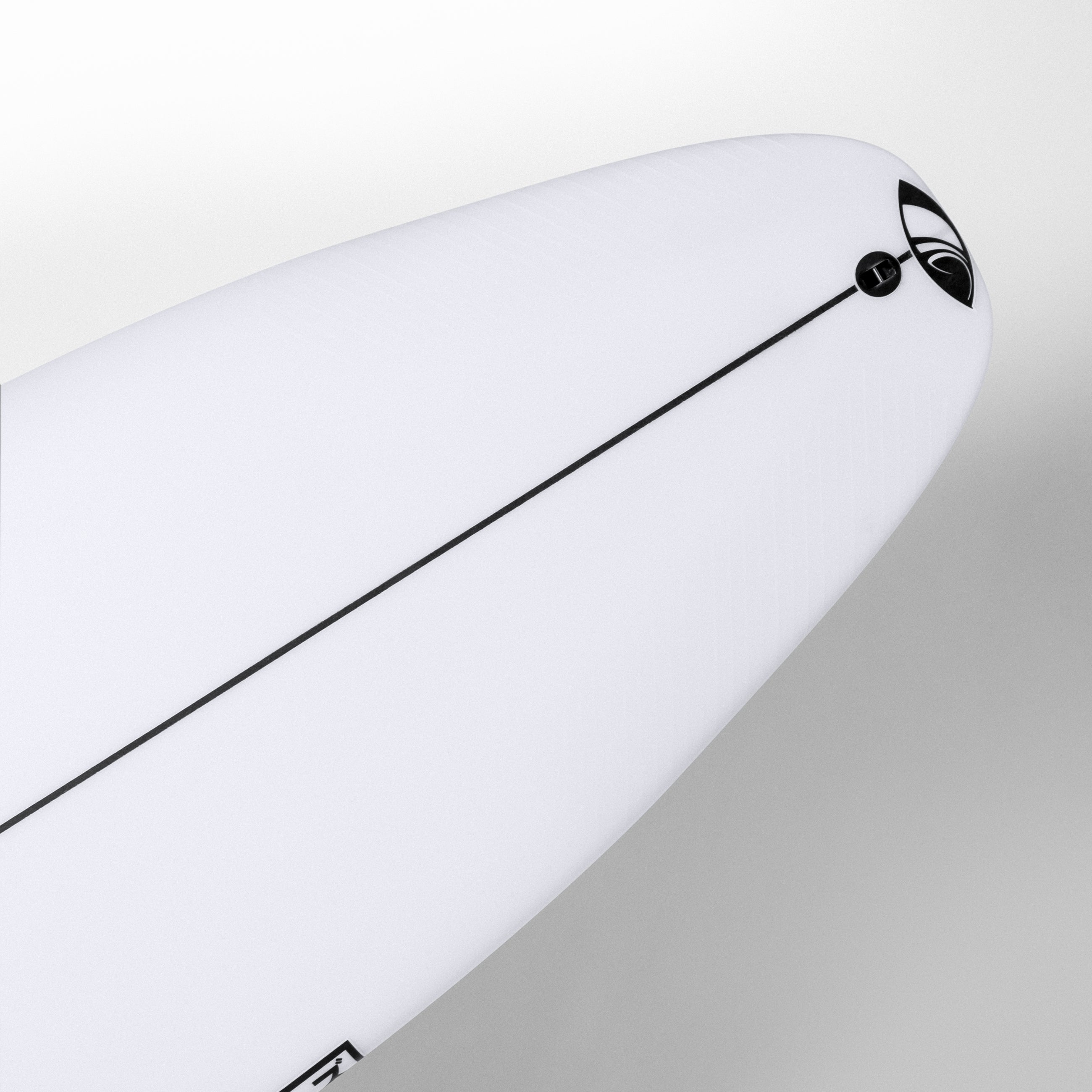Storms Model | Pro Range | Sharp Eye Surfboards – Sharpeye Storms Model | Pro Range | Sharp Eye Surfboards – Sharpeye