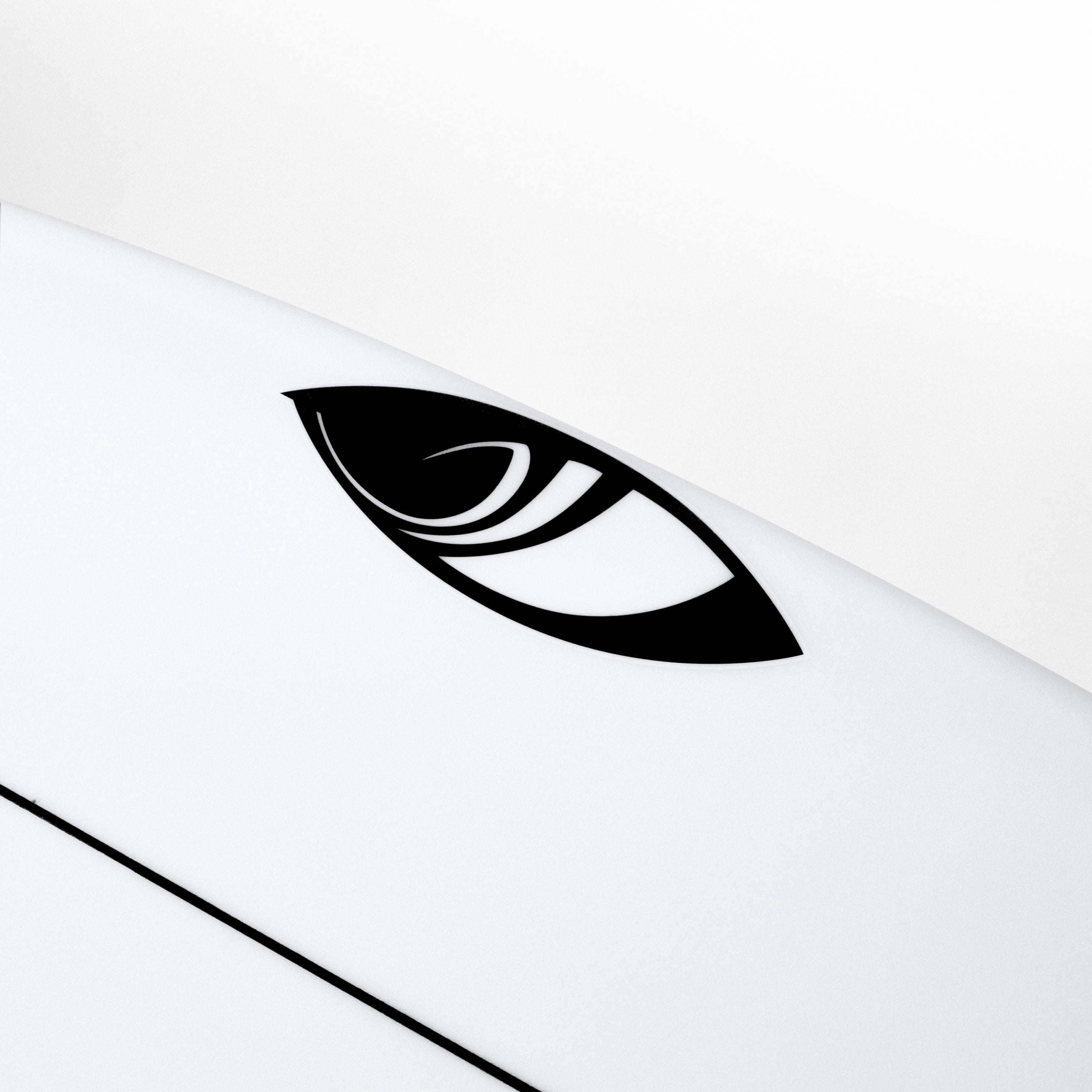 SYNERGY – SHARPEYE Surfboards Europe