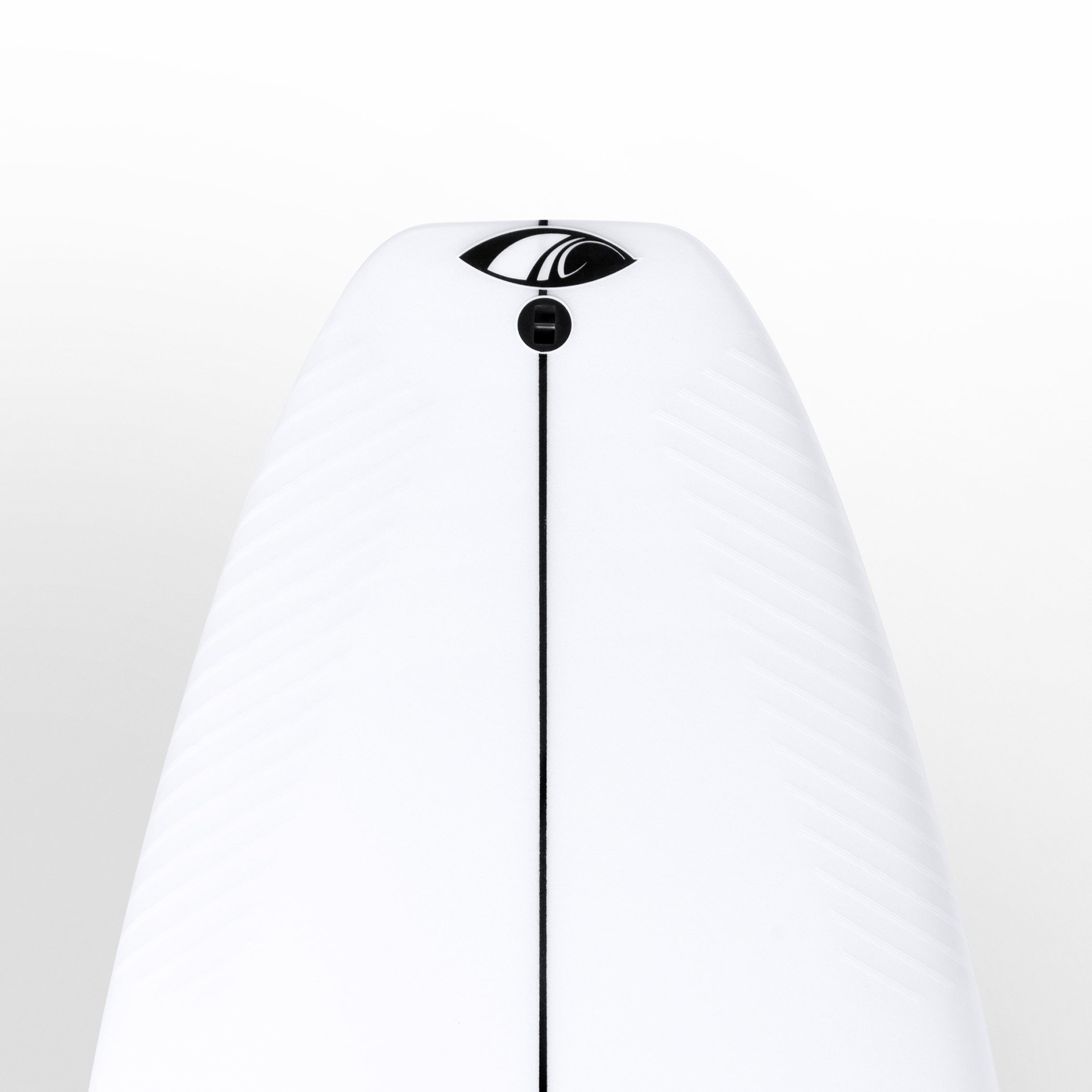 DISCO II – SHARPEYE Surfboards Europe