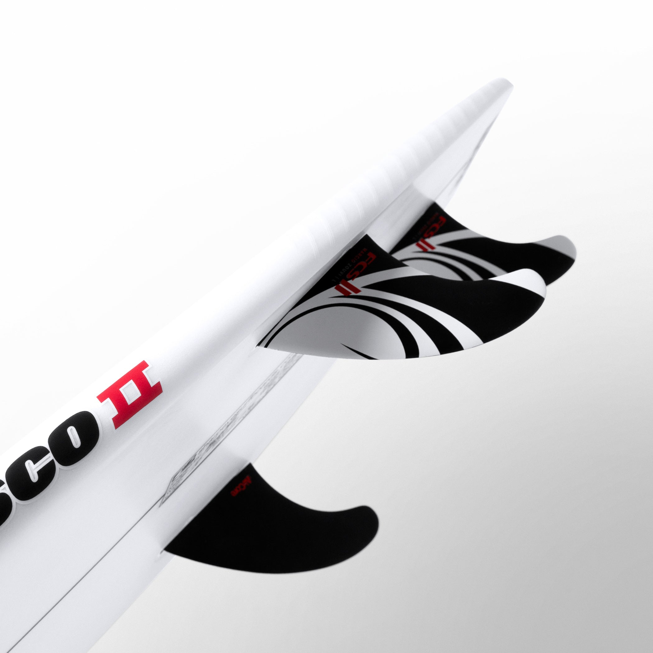 Product indentifying image