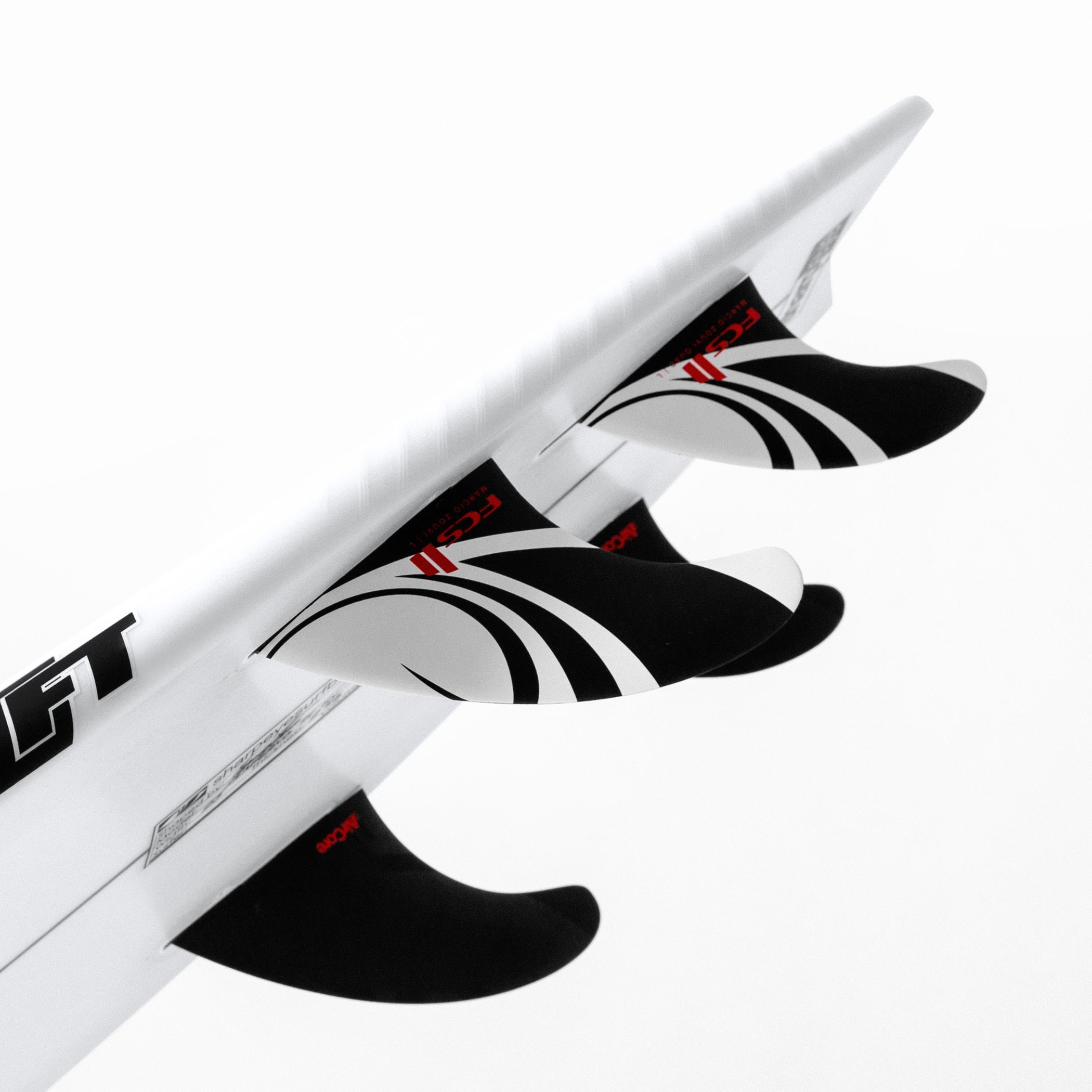 Product indentifying image