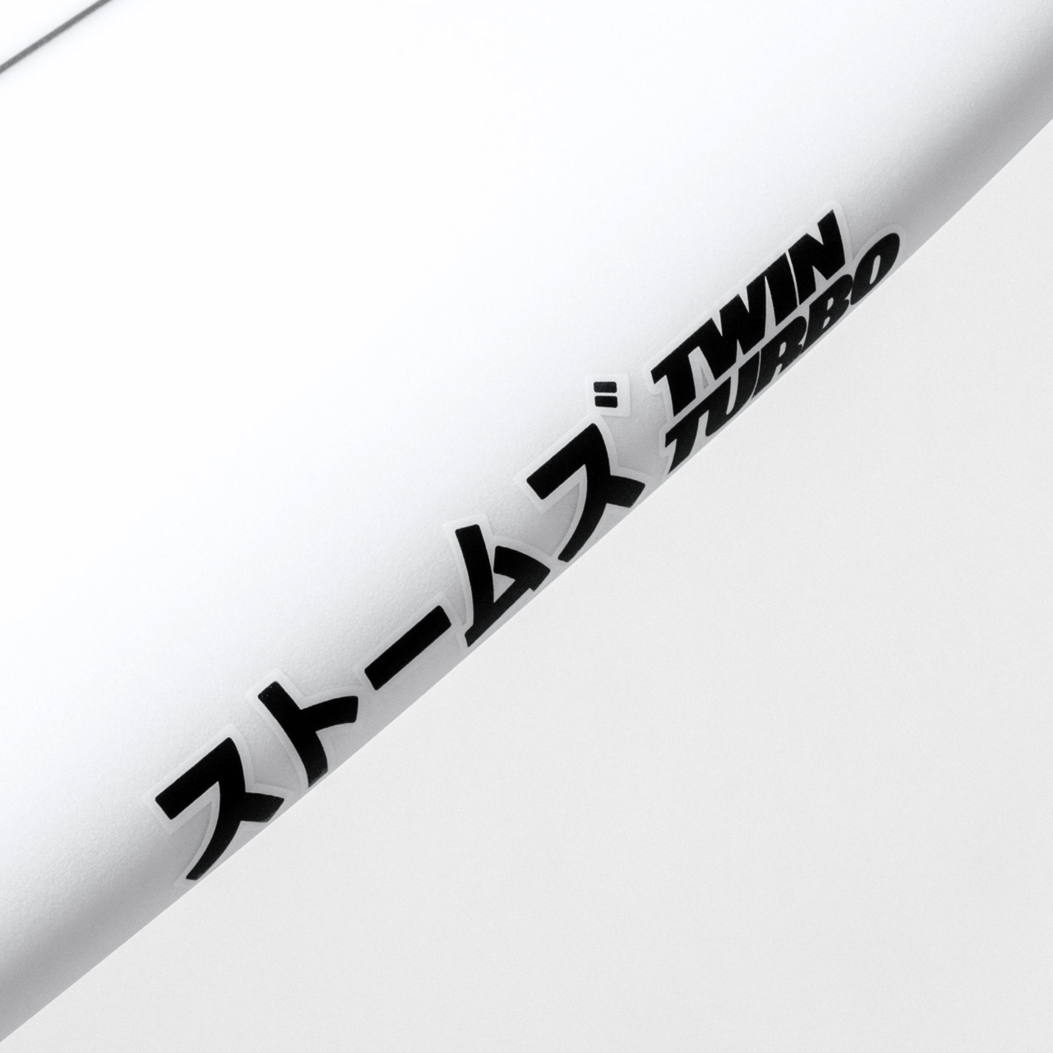Storms T2 Model | Pro Range | Sharp Eye Surfboards – SHARPEYE