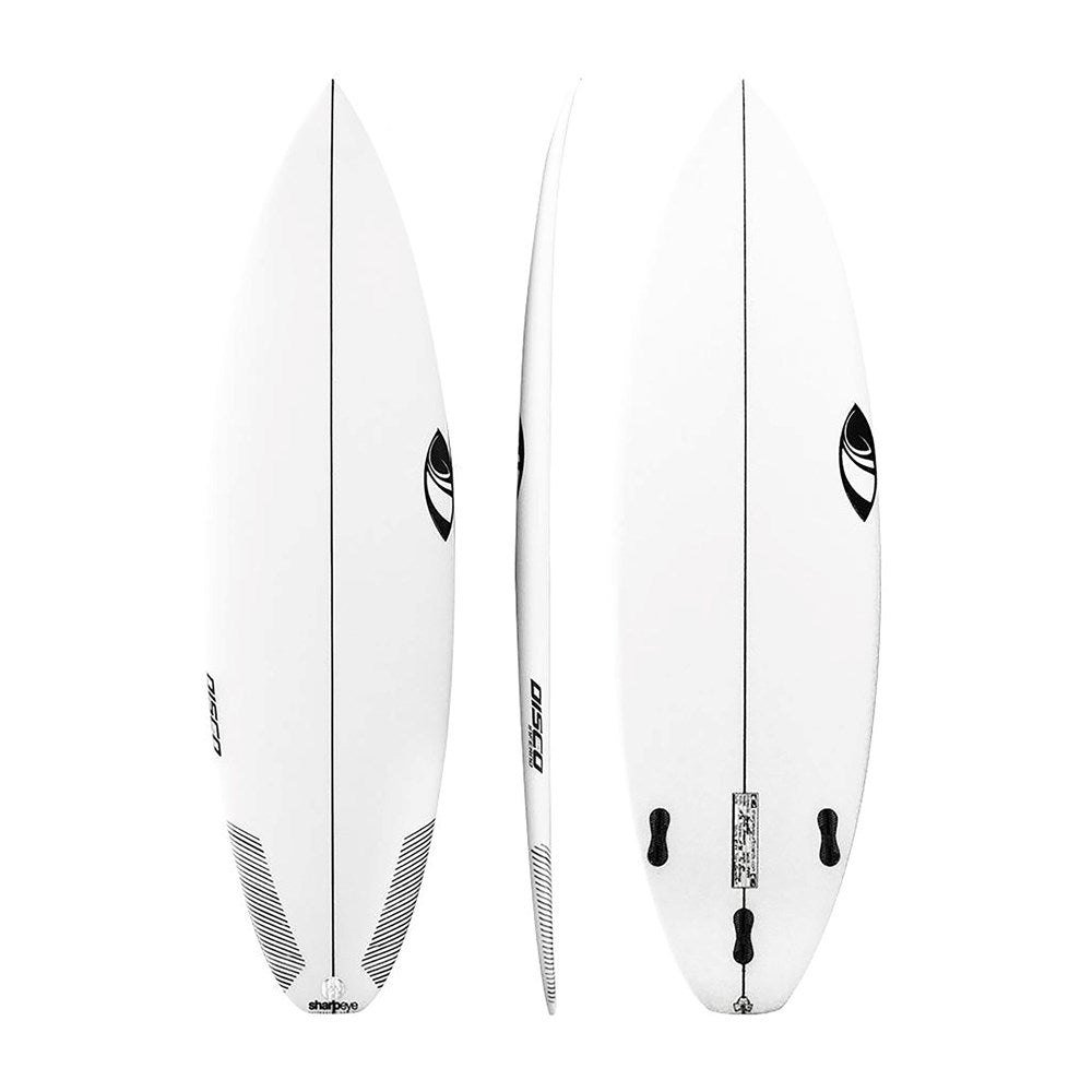 Product indentifying image