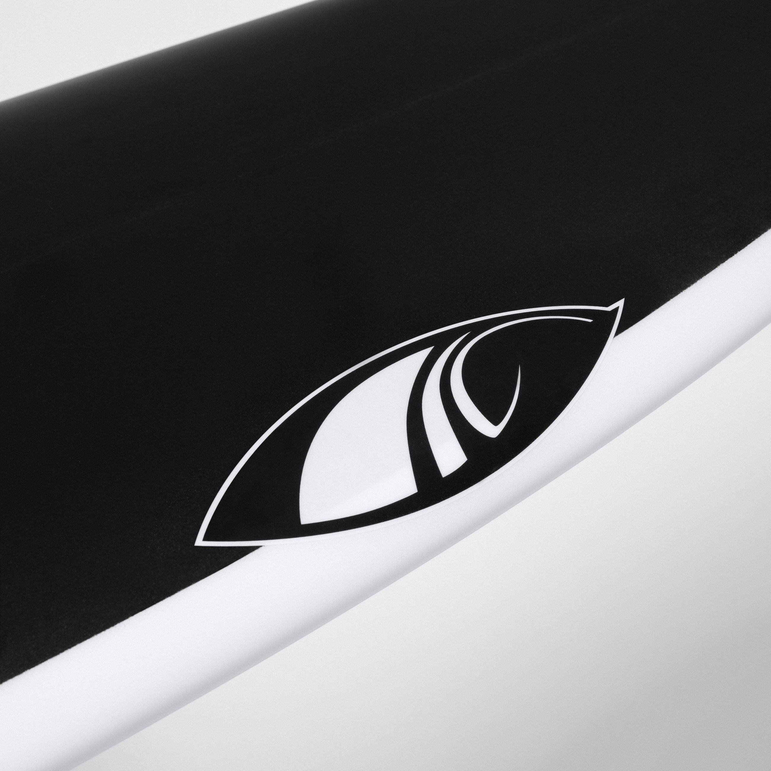 Inferno 72 Model | Performance Range | Sharp Eye Surfboards Inferno 72 Model | Performance Range | Sharp Eye Surfboards