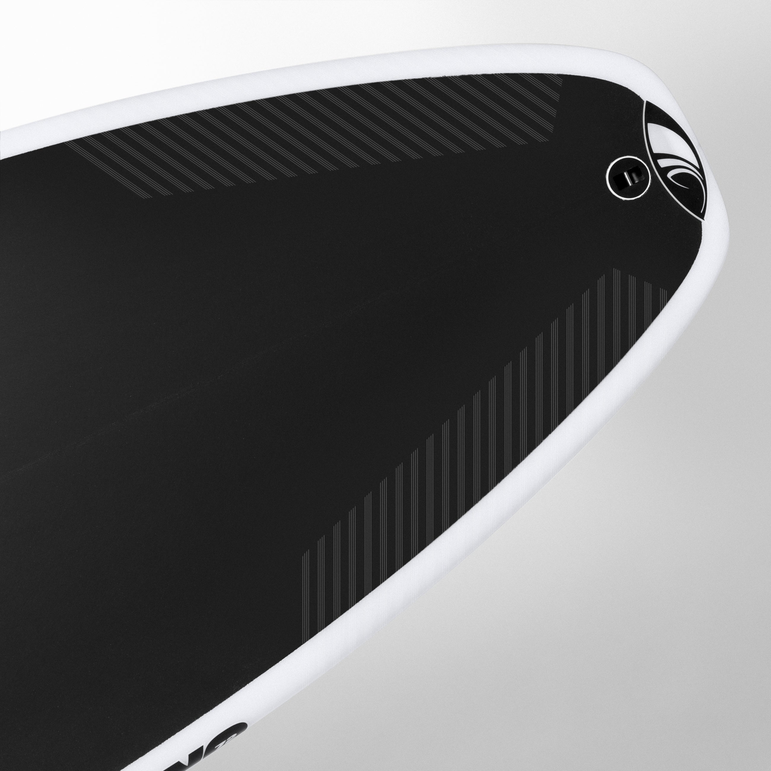 Inferno 72 Model | Performance Range | Sharp Eye Surfboards Inferno 72 Model | Performance Range | Sharp Eye Surfboards